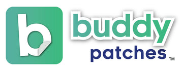 Buddy Patches
