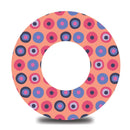 Spot On Libre 3 Tape