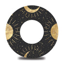 Boho Stars Libre 3 Tape