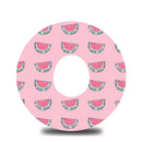 Watermelons Libre 3 Tape