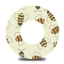 Honeybees Libre 2 Tape