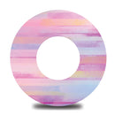 Fantasy Stripes Libre 2 Tape