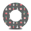 Farm Foodie Libre 2 Tape