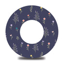 Padoodles Libre 2 Tape