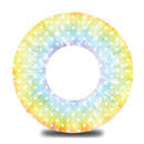 Rainbow Tie Dye Libre 2 Tape