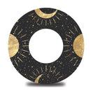 Boho Stars Libre 2 Tape