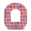 Spot On Omnipod Tape