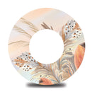 Autumn Boho Libre 3 Tape