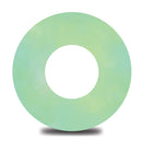 Green Nebula Libre 2 Tape