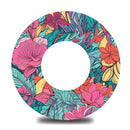 Aloha Spirit Libre 2 Tape