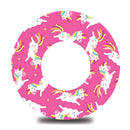 Unicorns Libre 2 Tape