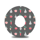 Farm Foodie Dexcom G7 Tape