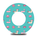 Summer Vibes Libre 2 Tape